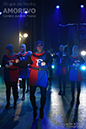 %_tempFileNamefunciones%20(15)%